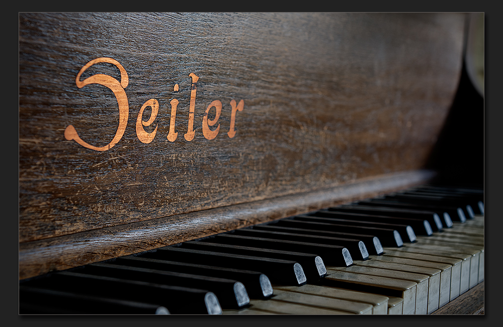 "Seiler"