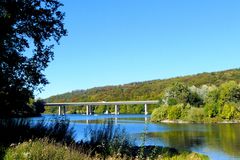 Seilersee, Iserlohn