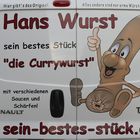 Sein bestes Stück