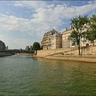 Seine ! 1.