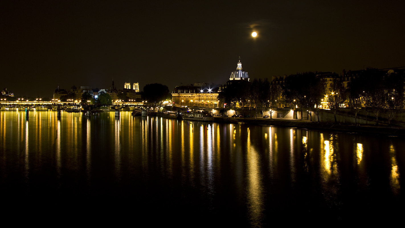 Seine