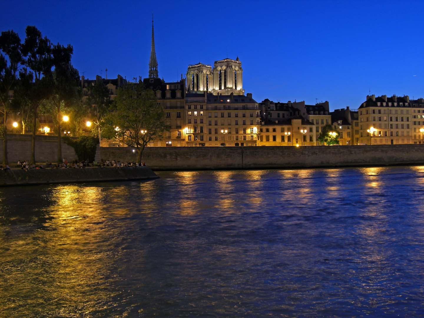 Seine