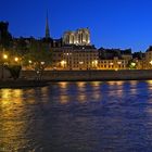 Seine