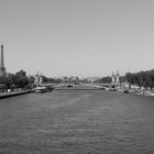 Seine