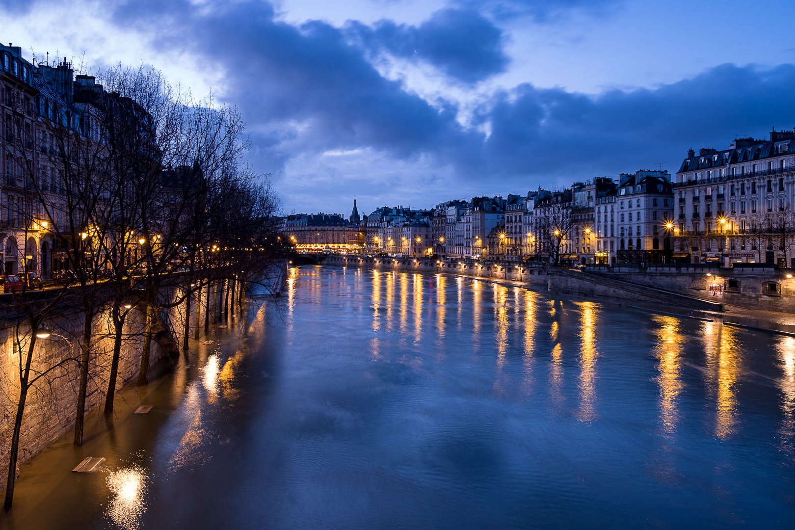 _seine_