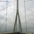 Seine Brücke