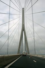 Seine Brücke
