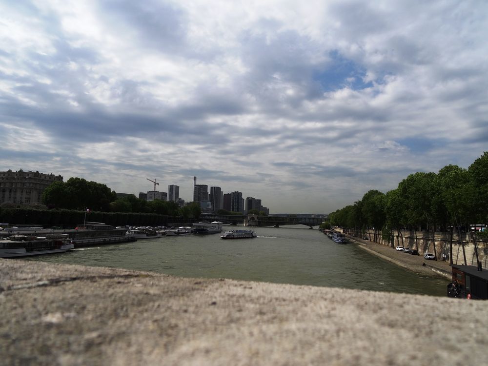 Seine