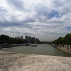 Seine