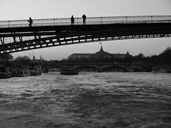 Seine Impressionen