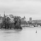 SEINE -  Panorama