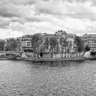 Seine Panorama