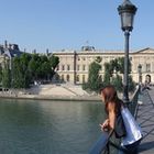 Seine Panorama September 06