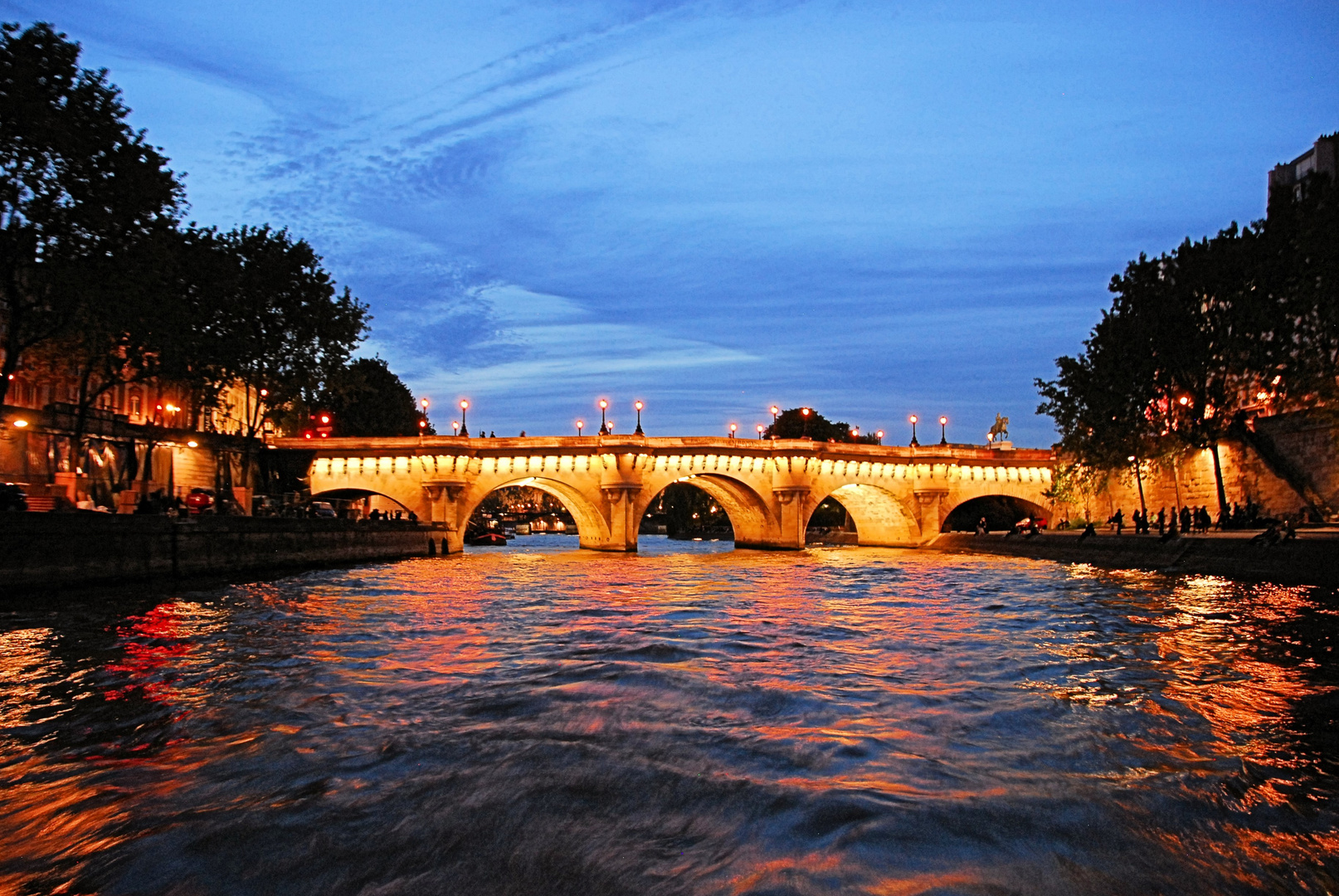 Seine (Paris)