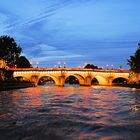 Seine (Paris)