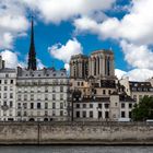 Seine-Tour (Quai Saint-Bernard)