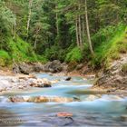 Seinsbachklamm 3