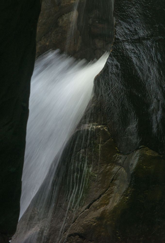 Seisenbergklamm 10