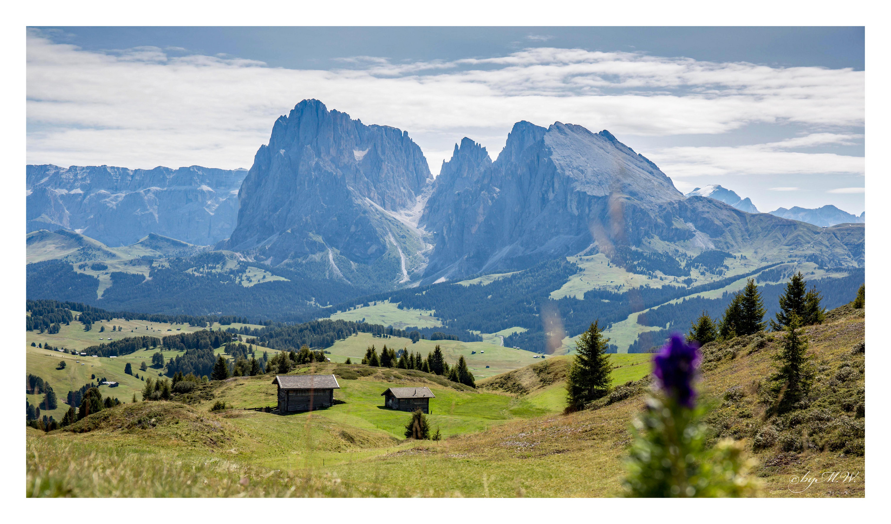 seiser alm tourist info