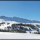 Seiser-Alm-Panorama 1