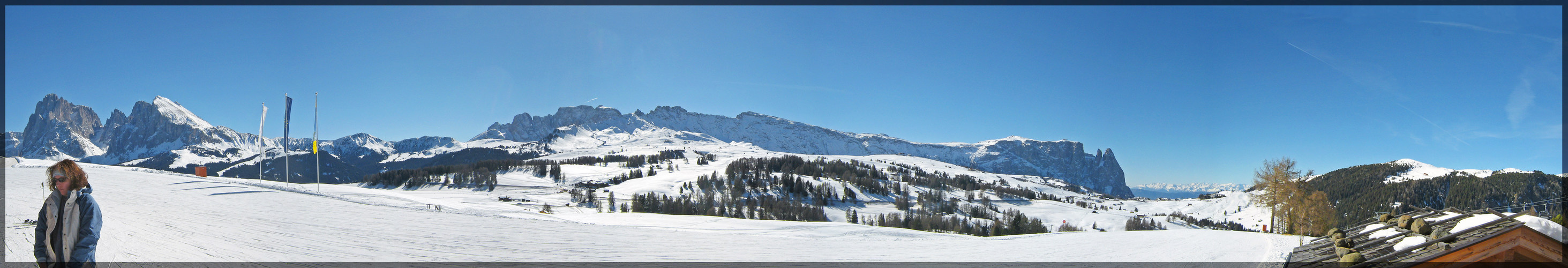 Seiser-Alm-Panorama 1