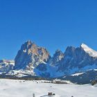 Seiser-Alm-Panorama 2