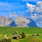 Seiser Alm_Dolomiten