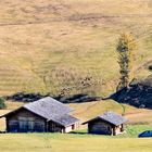 SEISERALM PANO