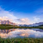 Seiseralm_Südtirol