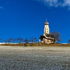 Seis_Kirche_Winter