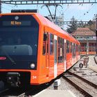 Seit 100 Jahren verbindlich