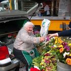 Seit 50 Jahren auf dem Markt in Köln-Ehrenfeld !