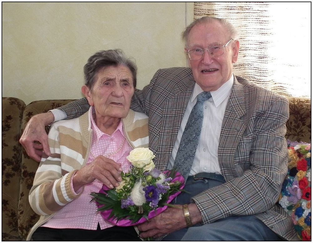 Erwachsene verheiratet aus kostenlos