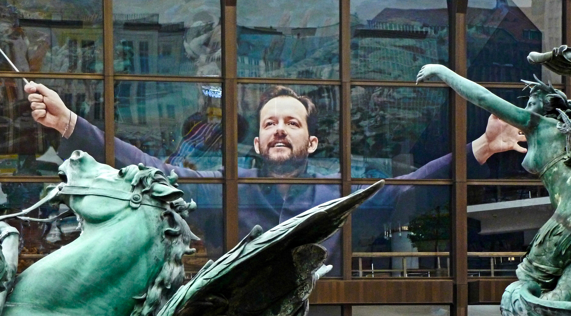 Seit umschlungen Millionen Foto & Bild | fun, leipzig ...