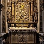 Seitenaltar