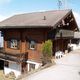 Chalet L`automne