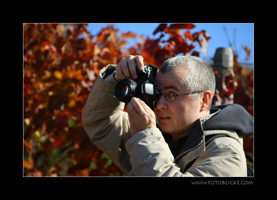 Seitenblick und edit: Happy Birthday, Stefan!