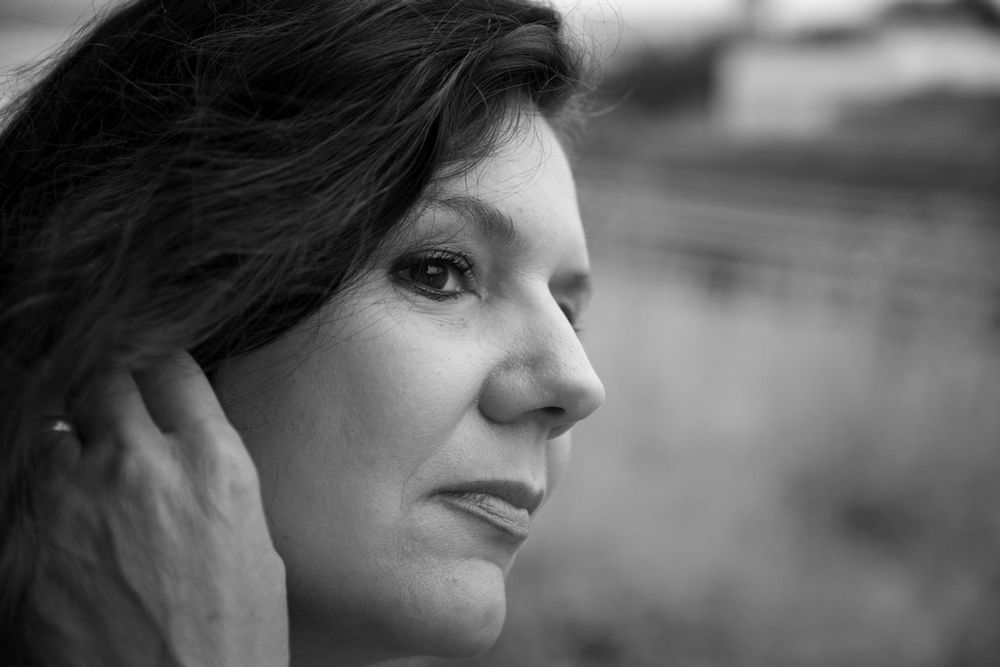 Seitenblicke Foto & Bild erwachsene, portrait, portrait frauen