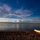 Seitenlight,Perea,Greece