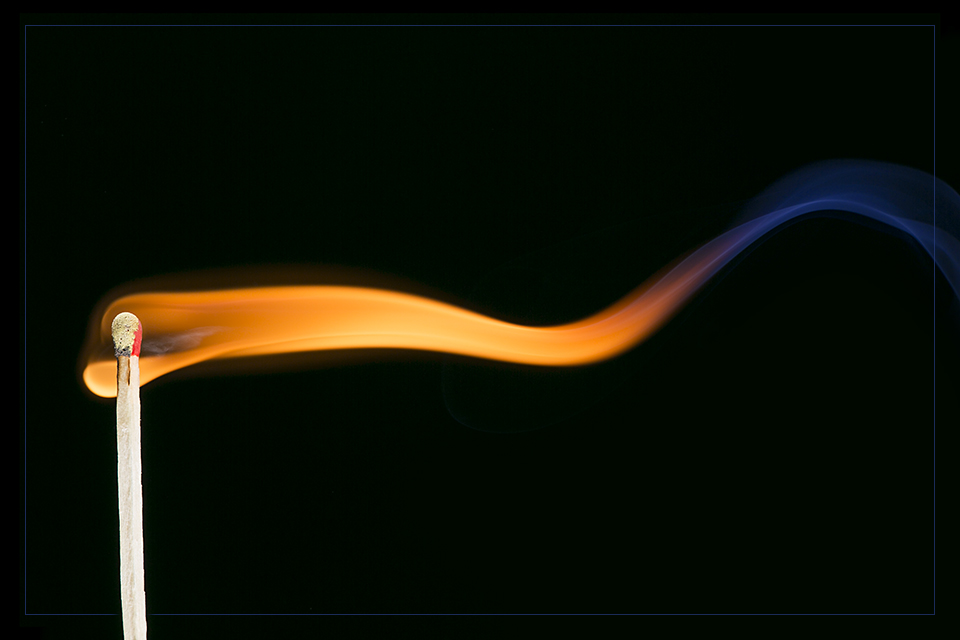 Seitenwind Foto & Bild projekte, kreativ projekte, kreativ projekt