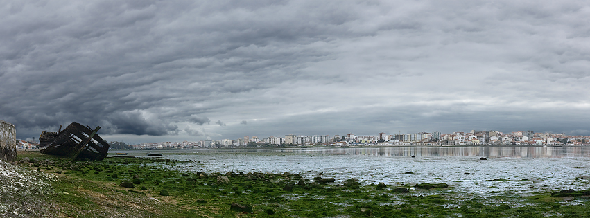 Seixal-Portugal