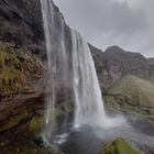 Sejalandsfoss