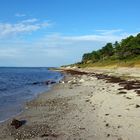 Sejerø Bugt/Sejerö-Bucht