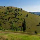 Sekler Landschaft