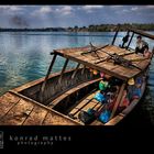 sekong ferry boat, stung treng