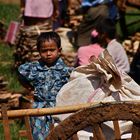 selbstbewußt :-) inle see, burma 2011