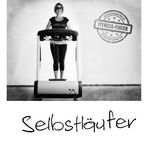 Selbstläufer