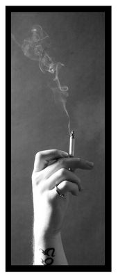 -selbsttötungs syndrom-