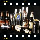 Selezione di Birre