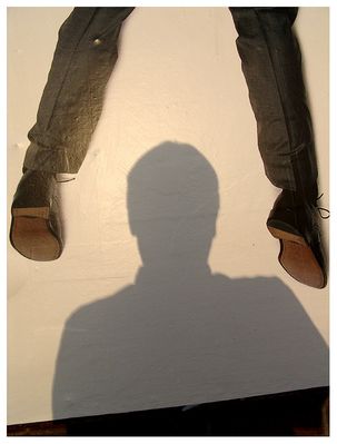 Manfred Geyer Fotos & Bilder Fotograf aus Eschweiler, Deutschland